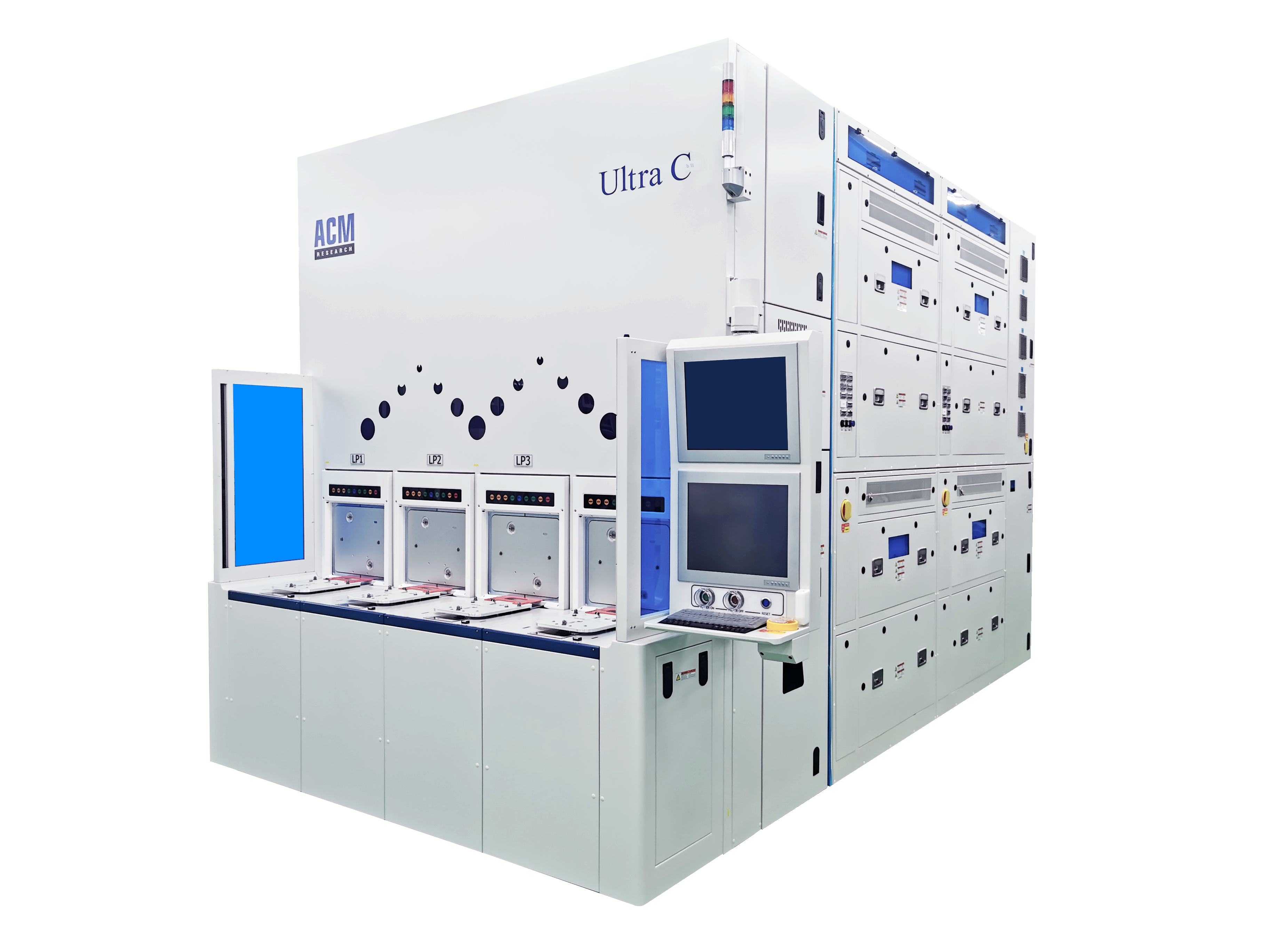 凯发k8·(中国)官网登录入口