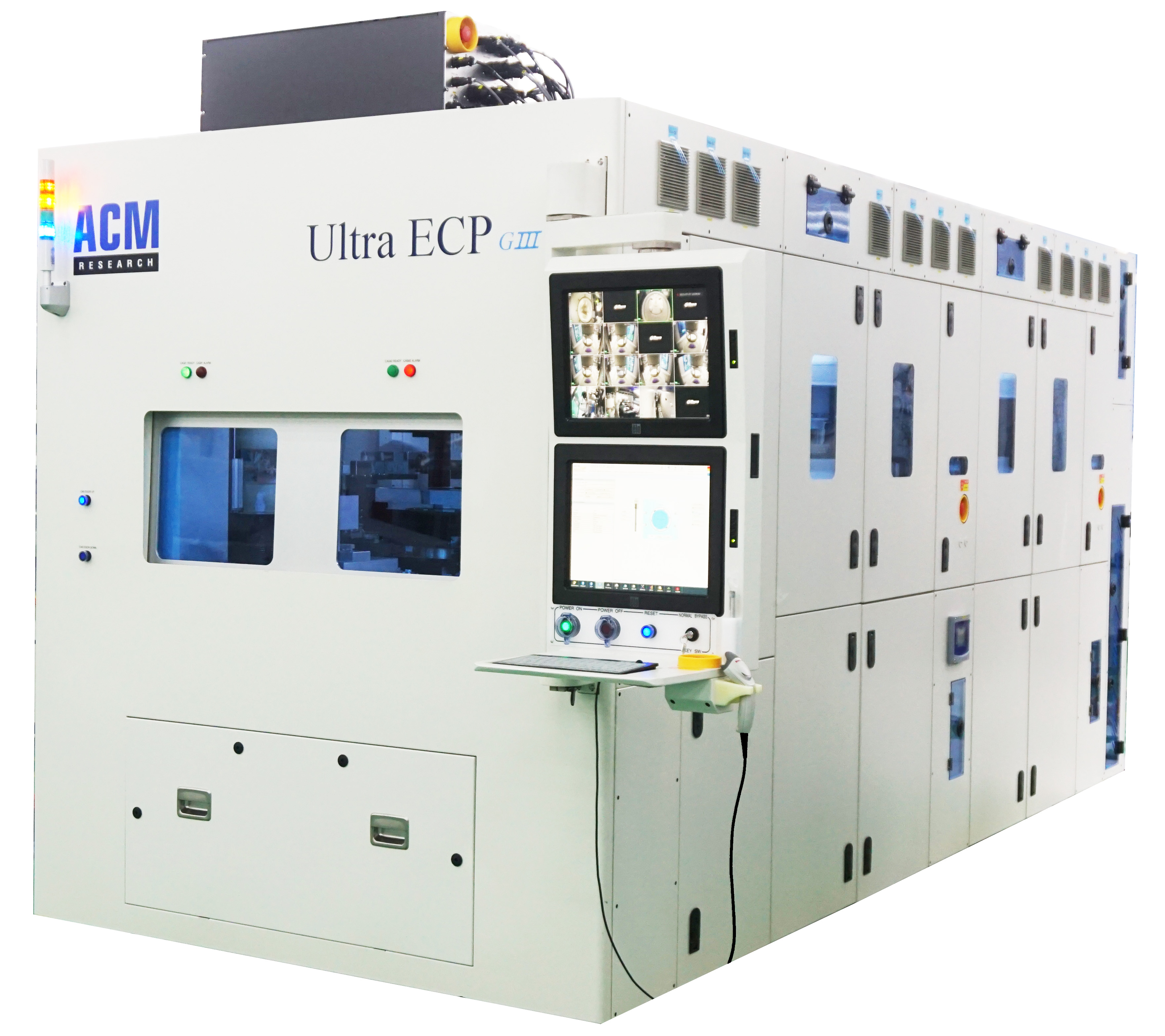 凯发k8·(中国)官网登录入口