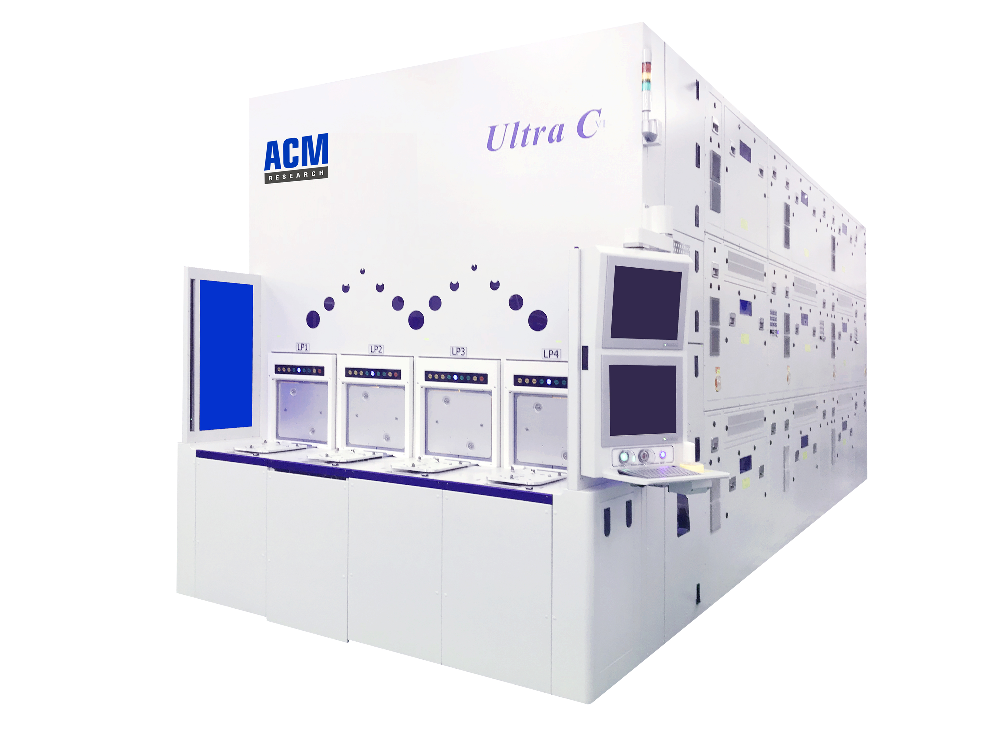 凯发k8·(中国)官网登录入口