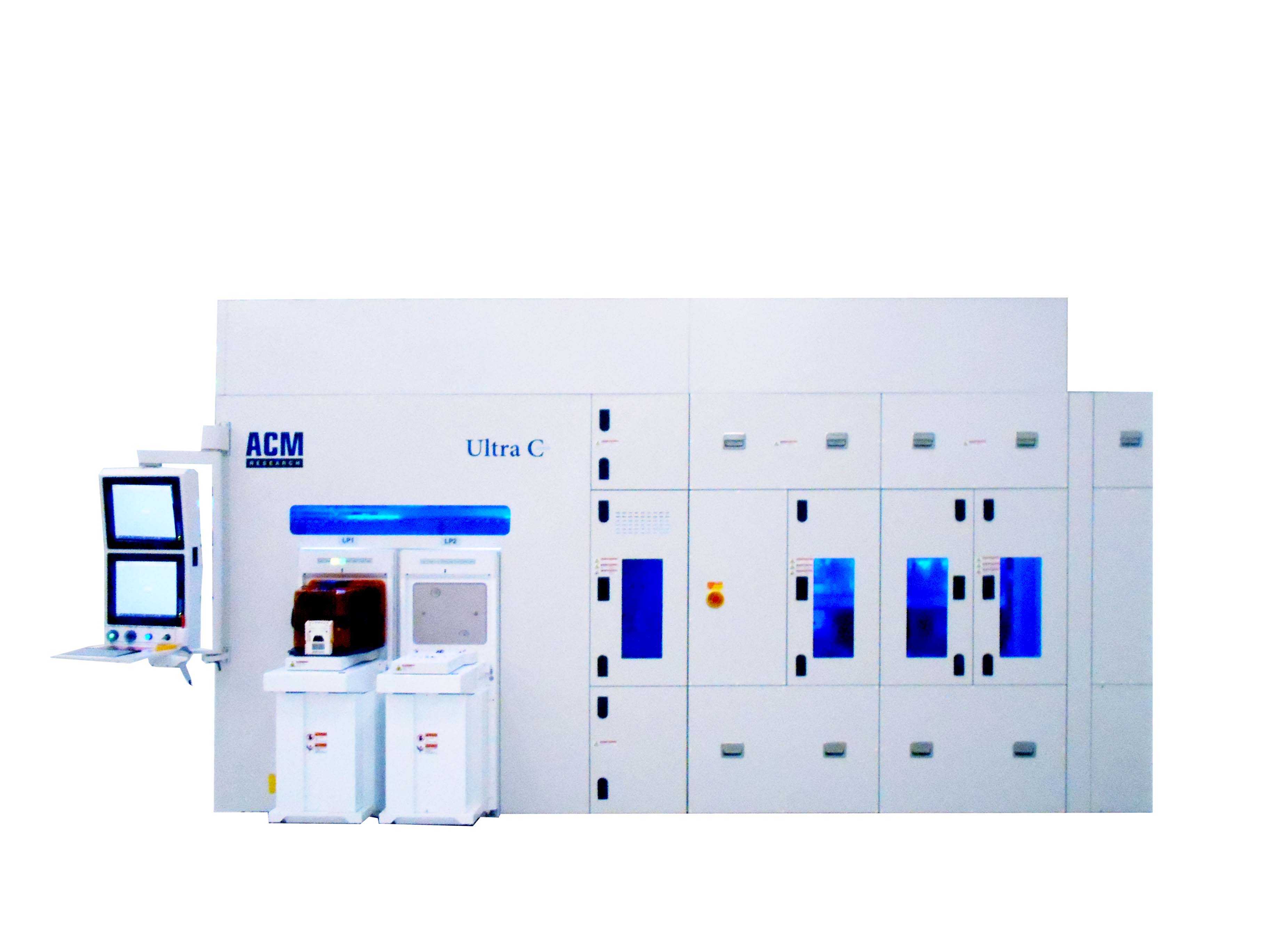 凯发k8·(中国)官网登录入口