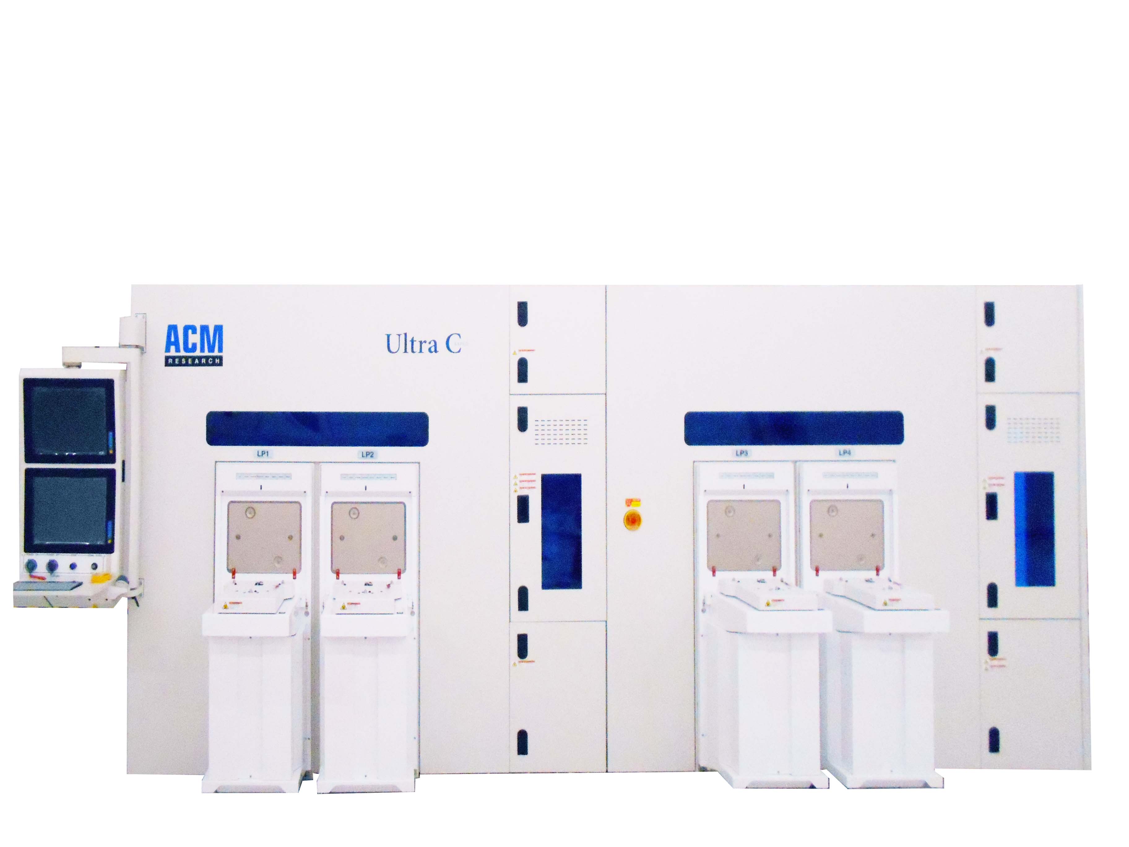 凯发k8·(中国)官网登录入口