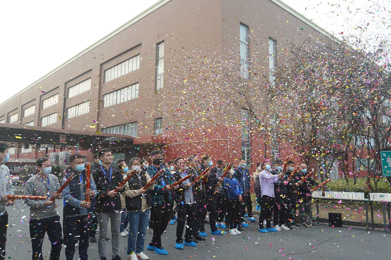 凯发k8·(中国)官网登录入口