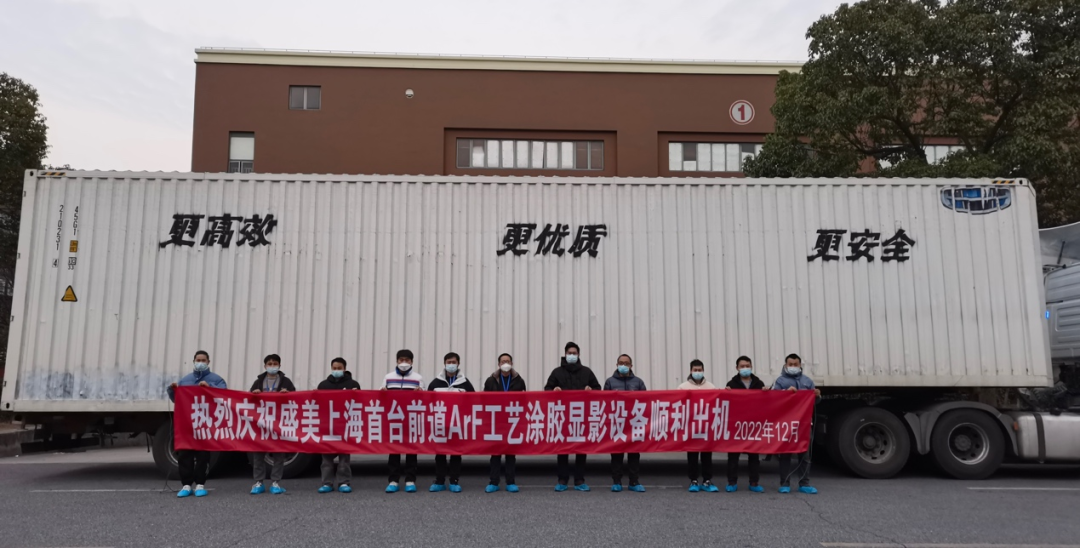 凯发k8·(中国)官网登录入口