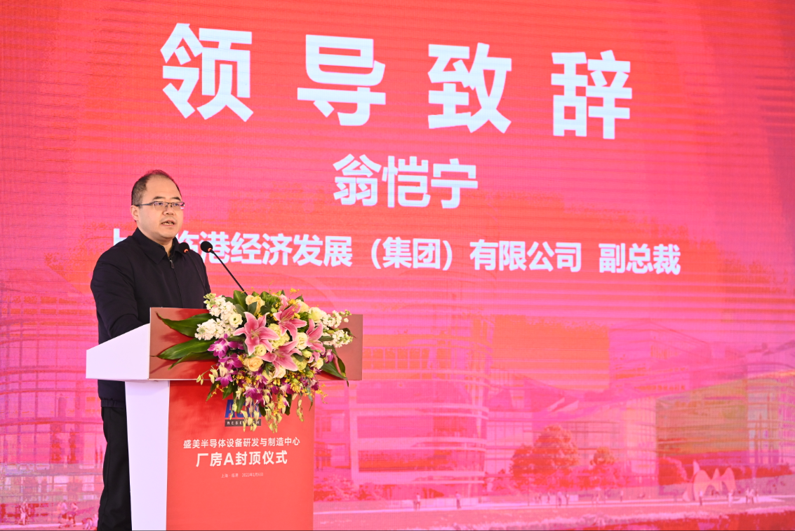 凯发k8·(中国)官网登录入口