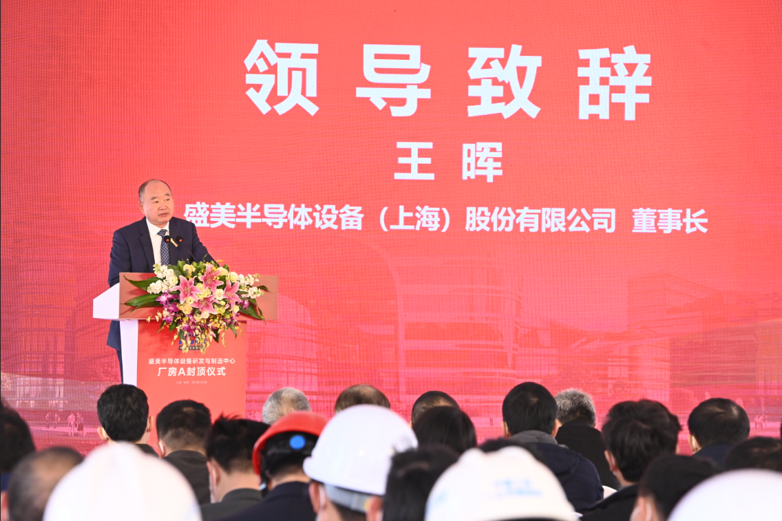 凯发k8·(中国)官网登录入口