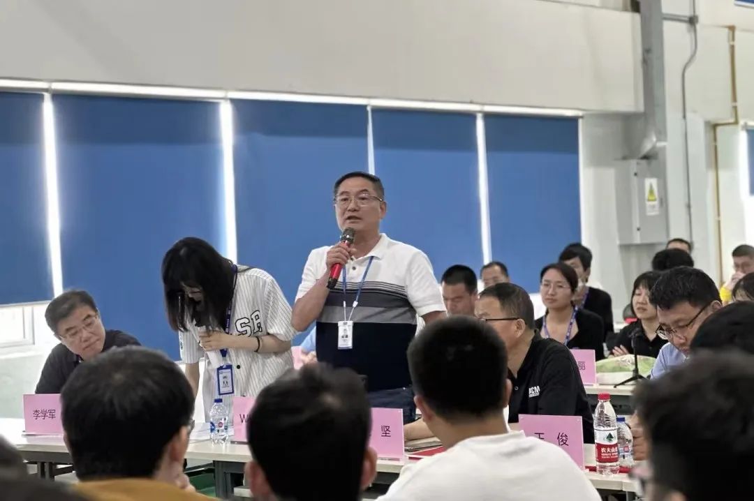 凯发k8·(中国)官网登录入口