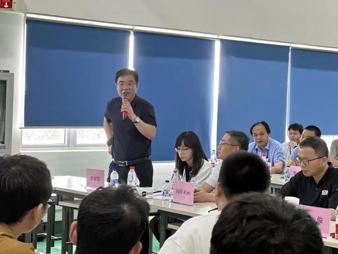 凯发k8·(中国)官网登录入口