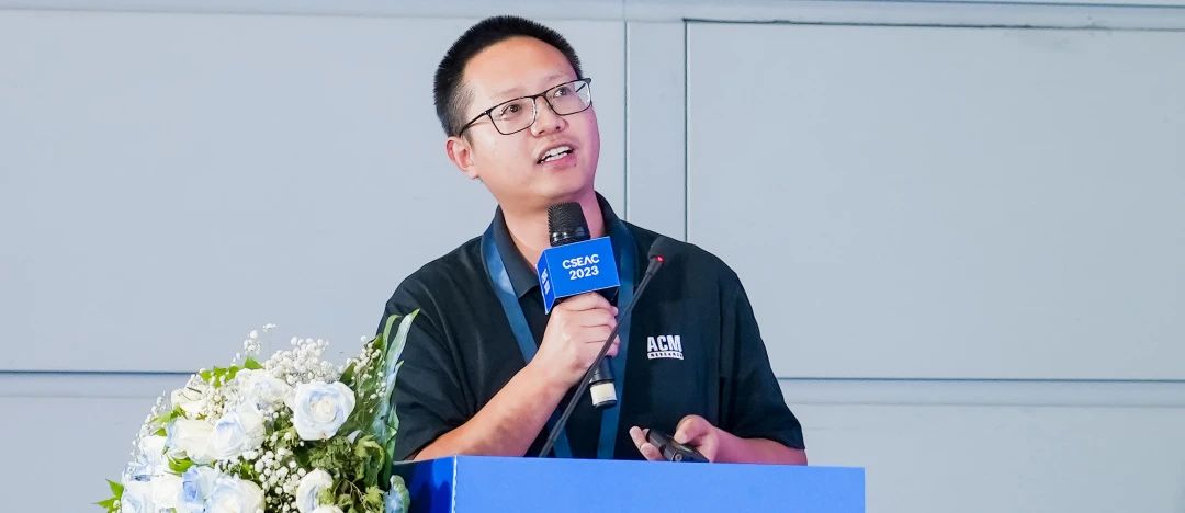 凯发k8·(中国)官网登录入口