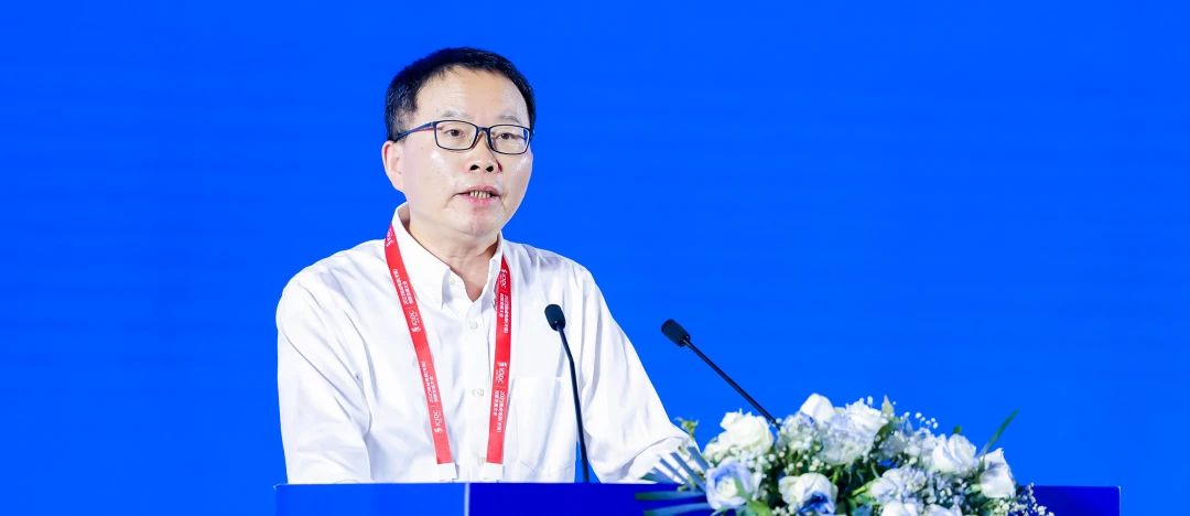 凯发k8·(中国)官网登录入口