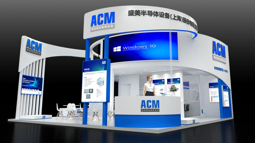 凯发k8·(中国)官网登录入口