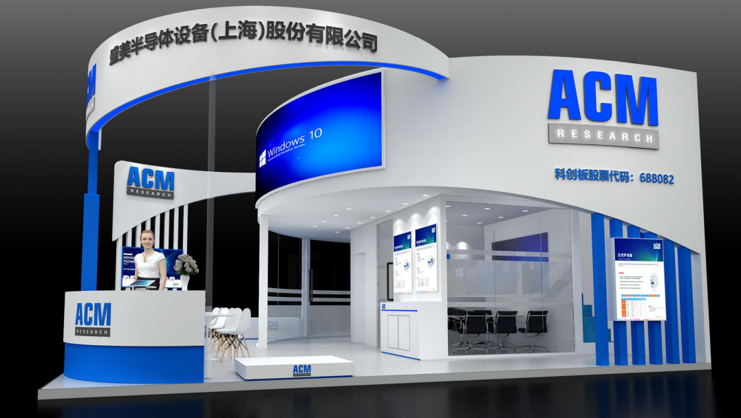 凯发k8·(中国)官网登录入口