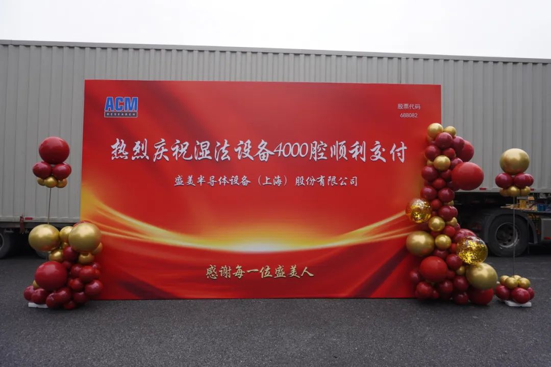 凯发k8·(中国)官网登录入口