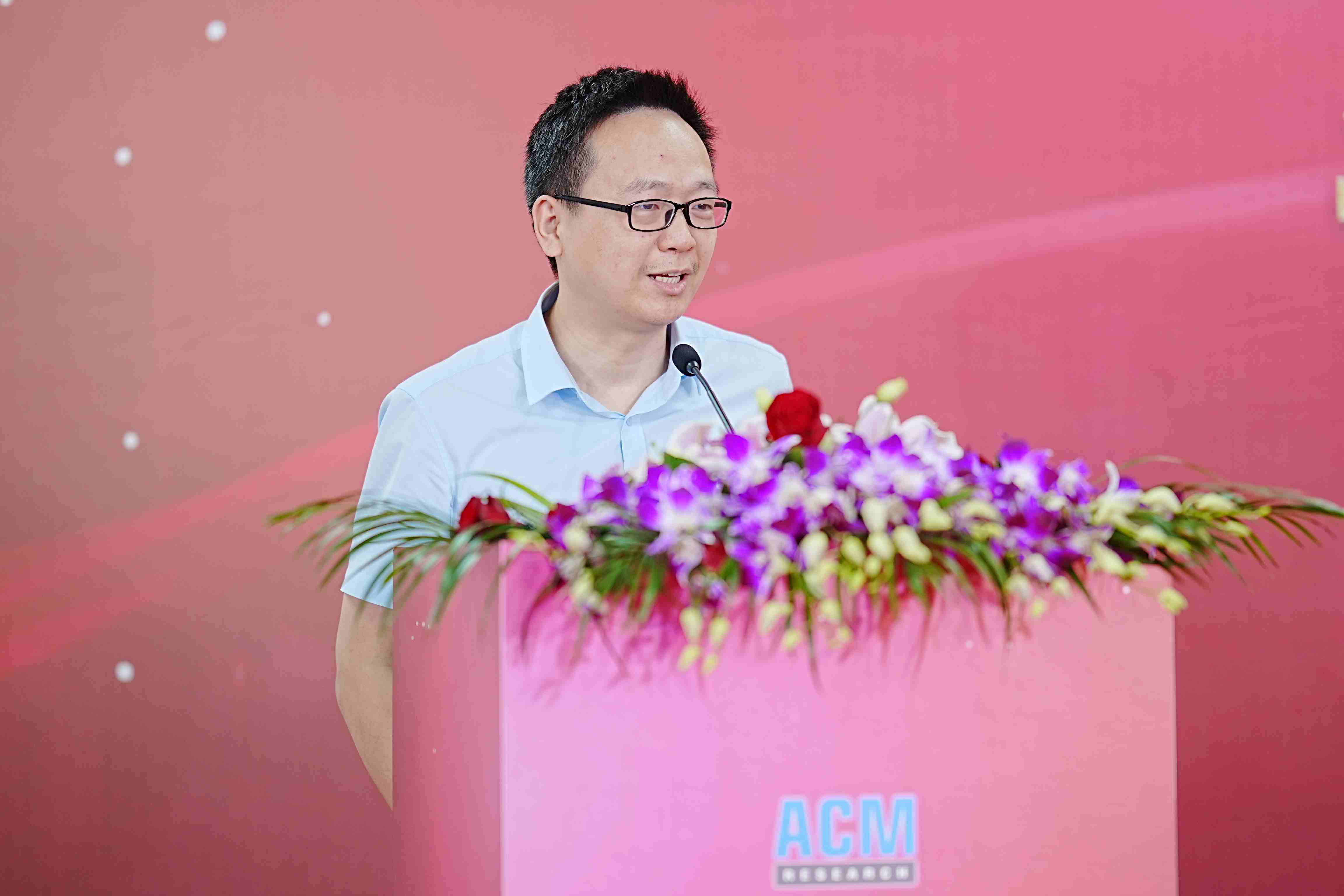 凯发k8·(中国)官网登录入口