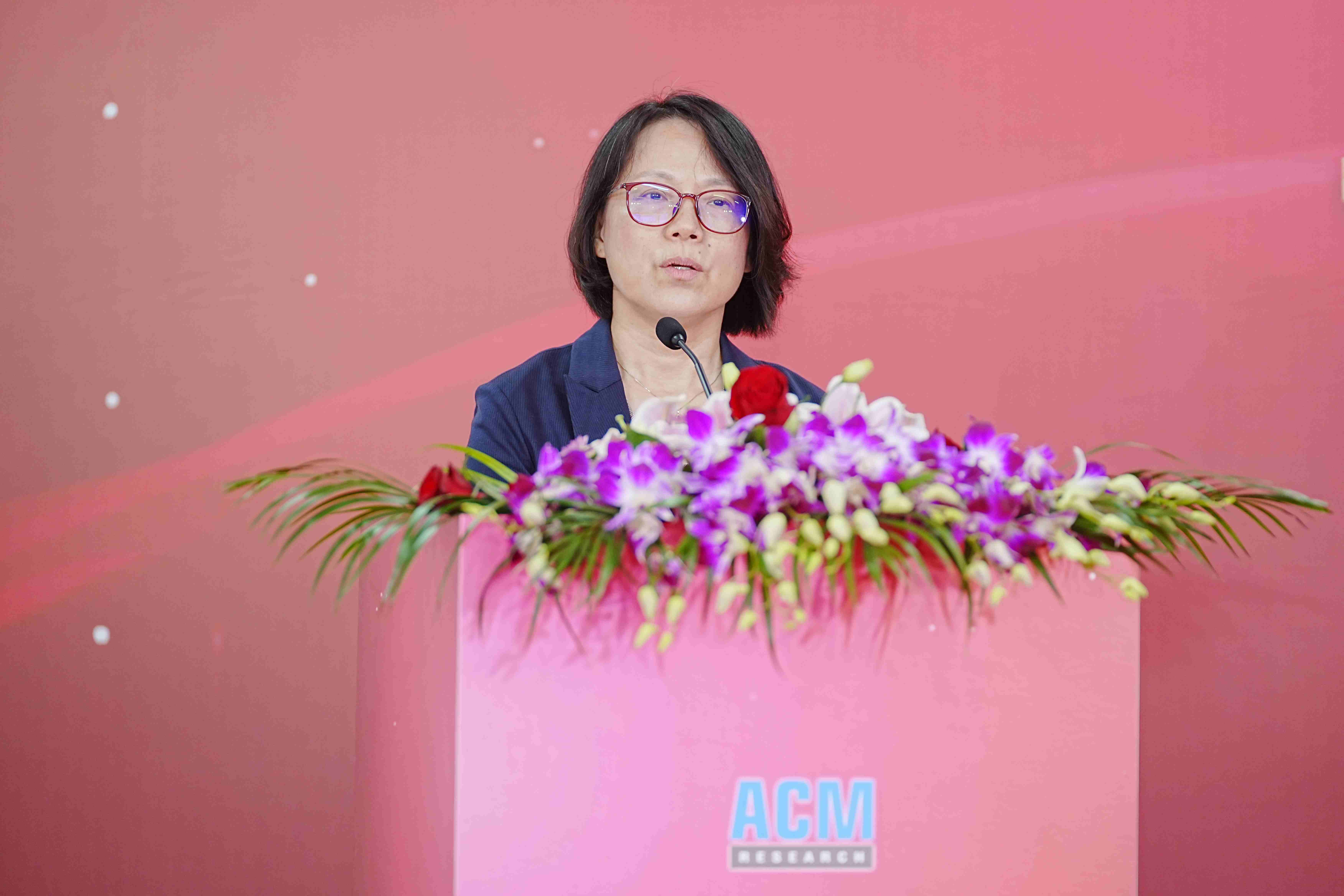 凯发k8·(中国)官网登录入口