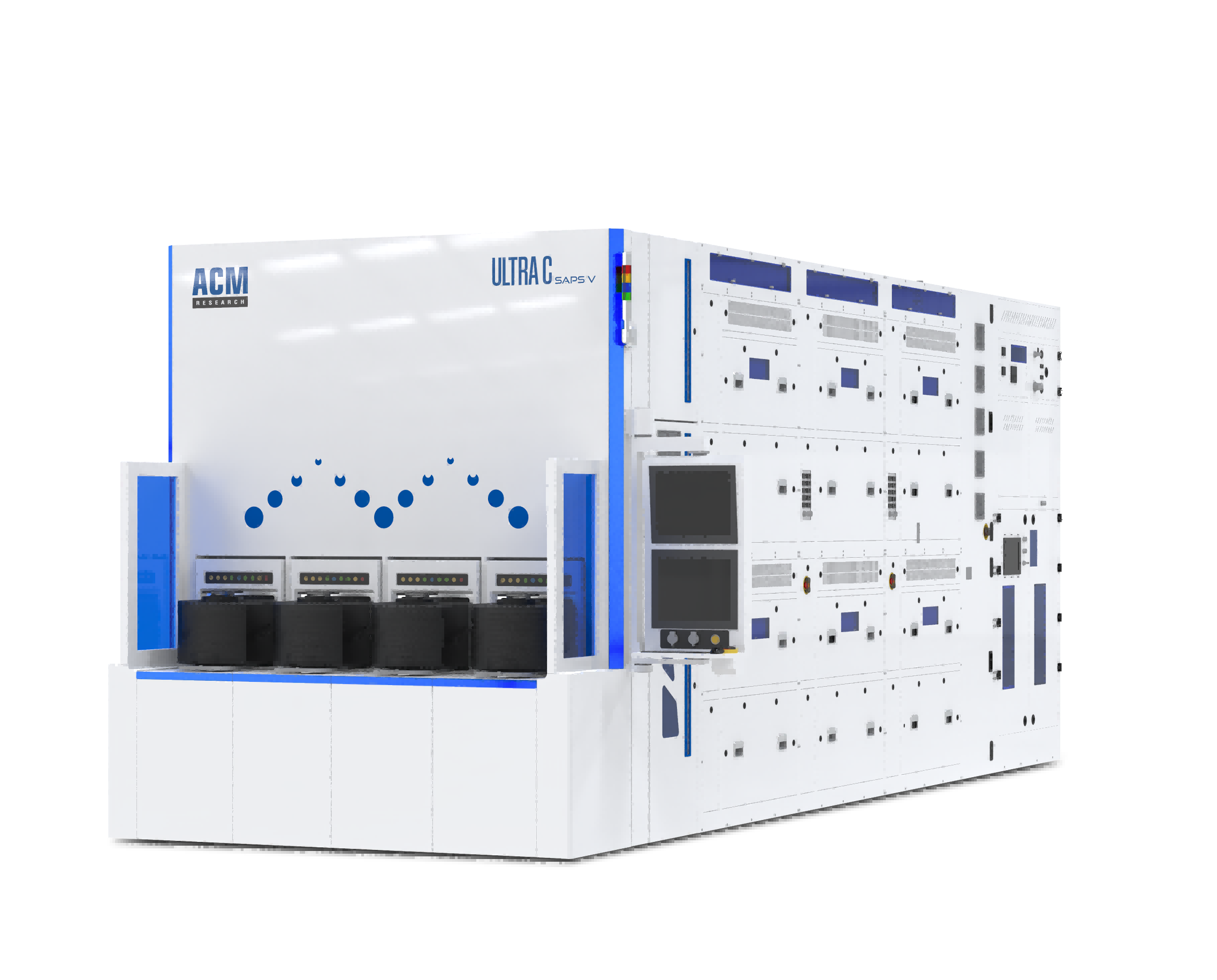 凯发k8·(中国)官网登录入口
