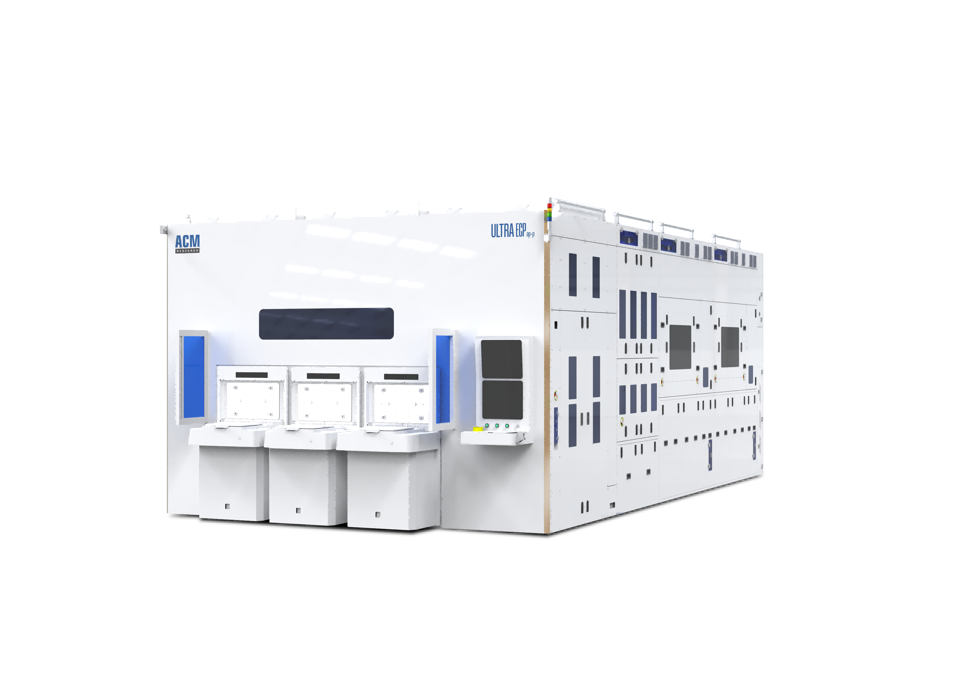 凯发k8·(中国)官网登录入口