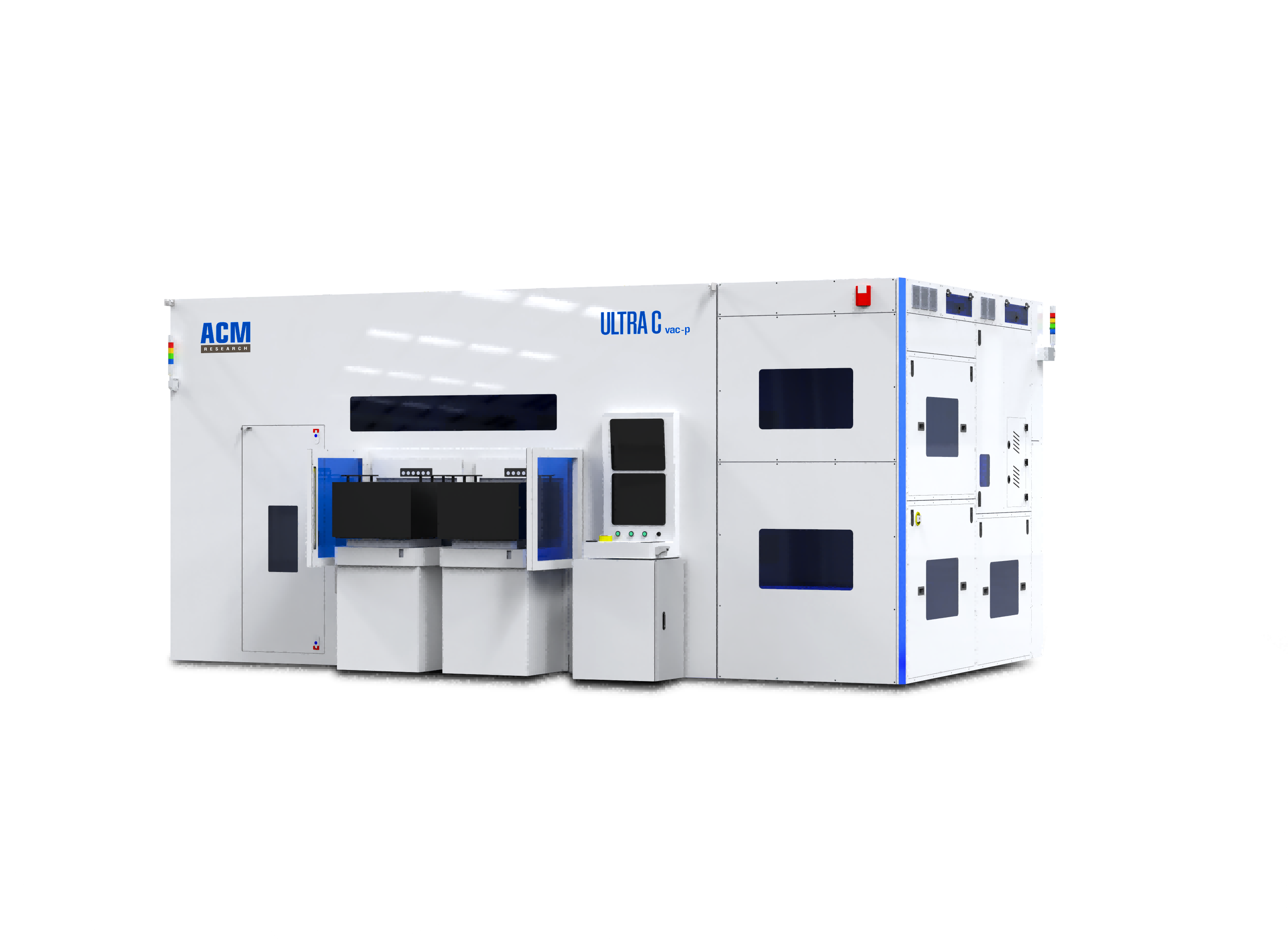 凯发k8·(中国)官网登录入口