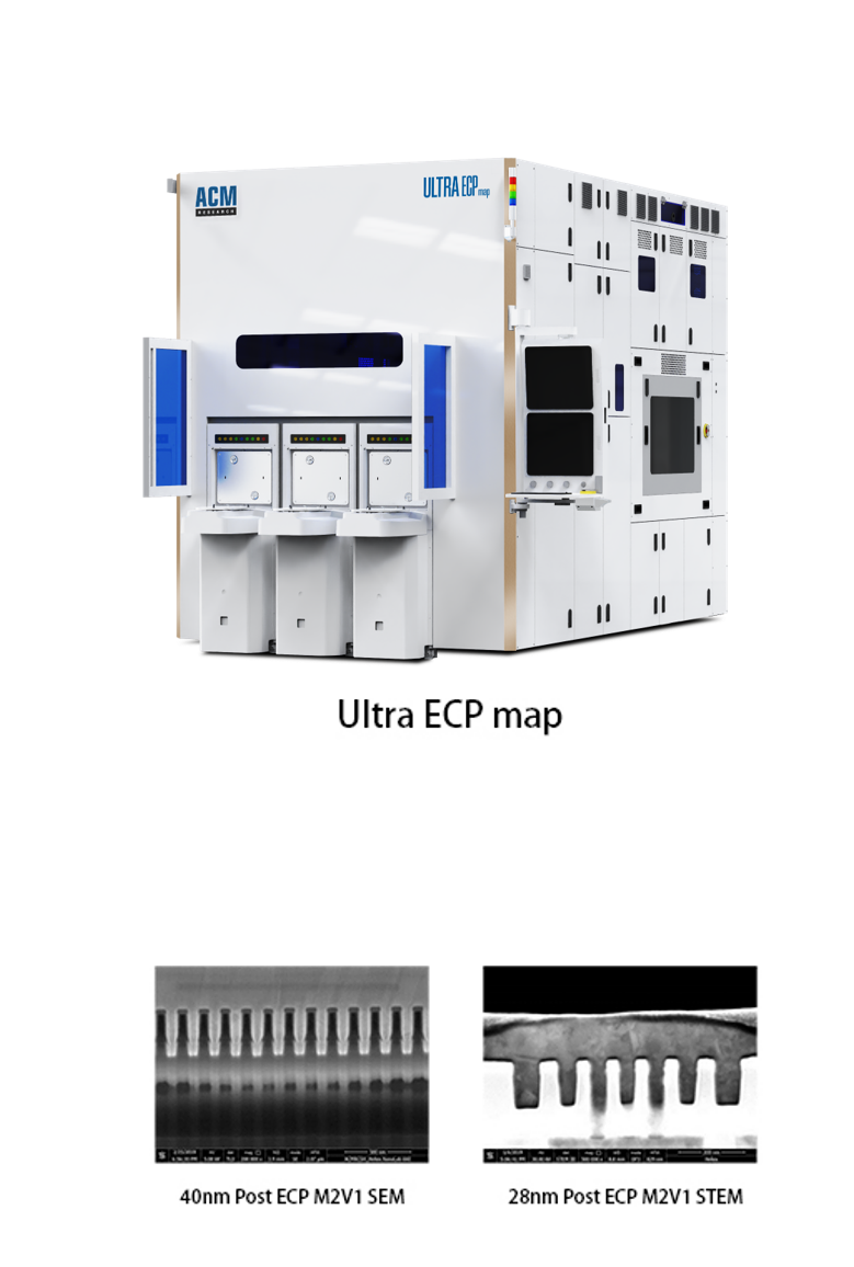 凯发k8·(中国)官网登录入口