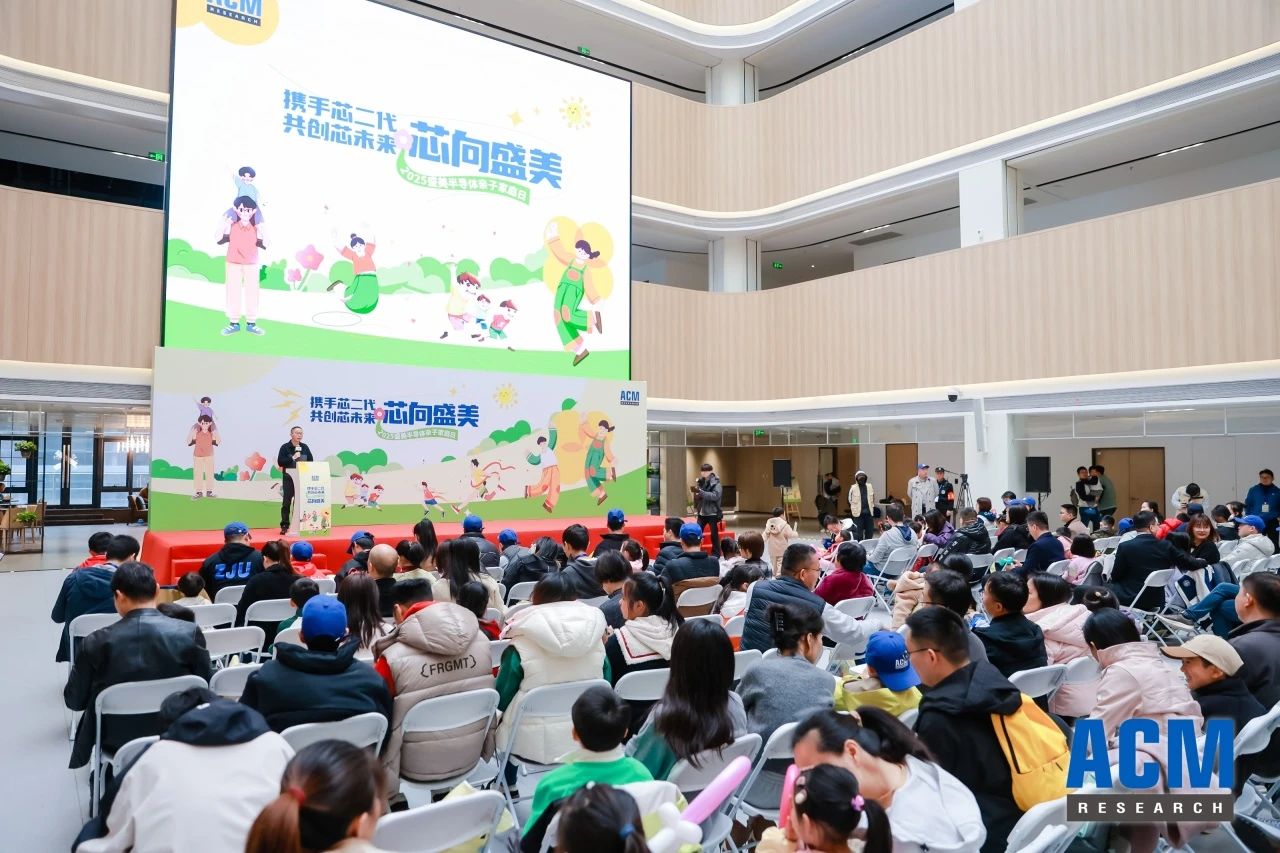 凯发k8·(中国)官网登录入口