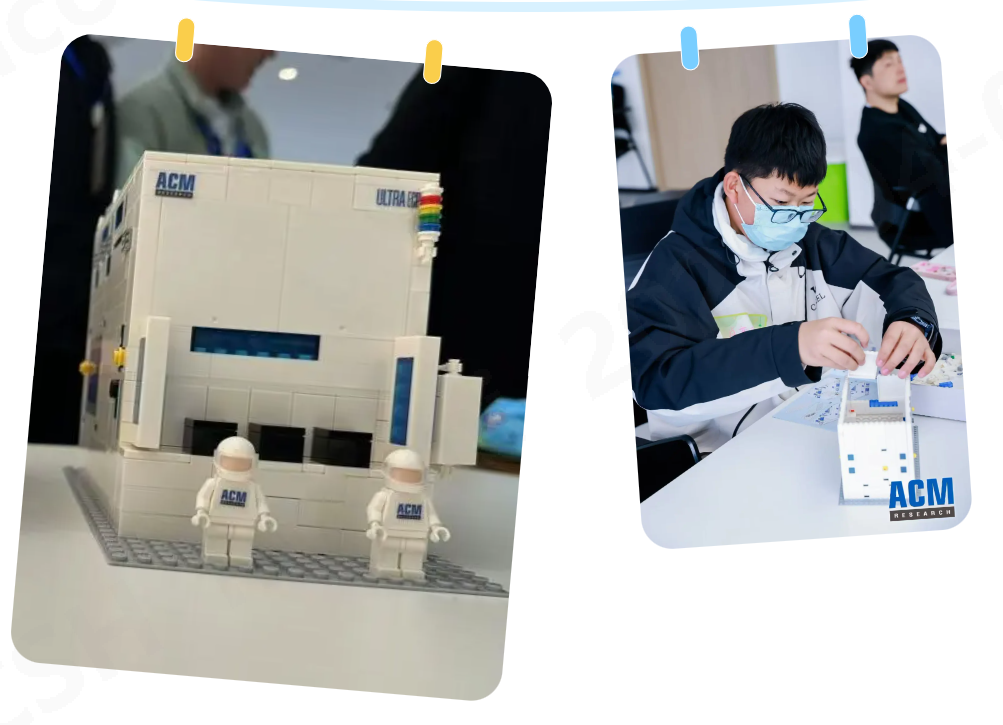 凯发k8·(中国)官网登录入口