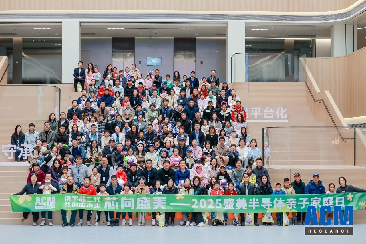 凯发k8·(中国)官网登录入口