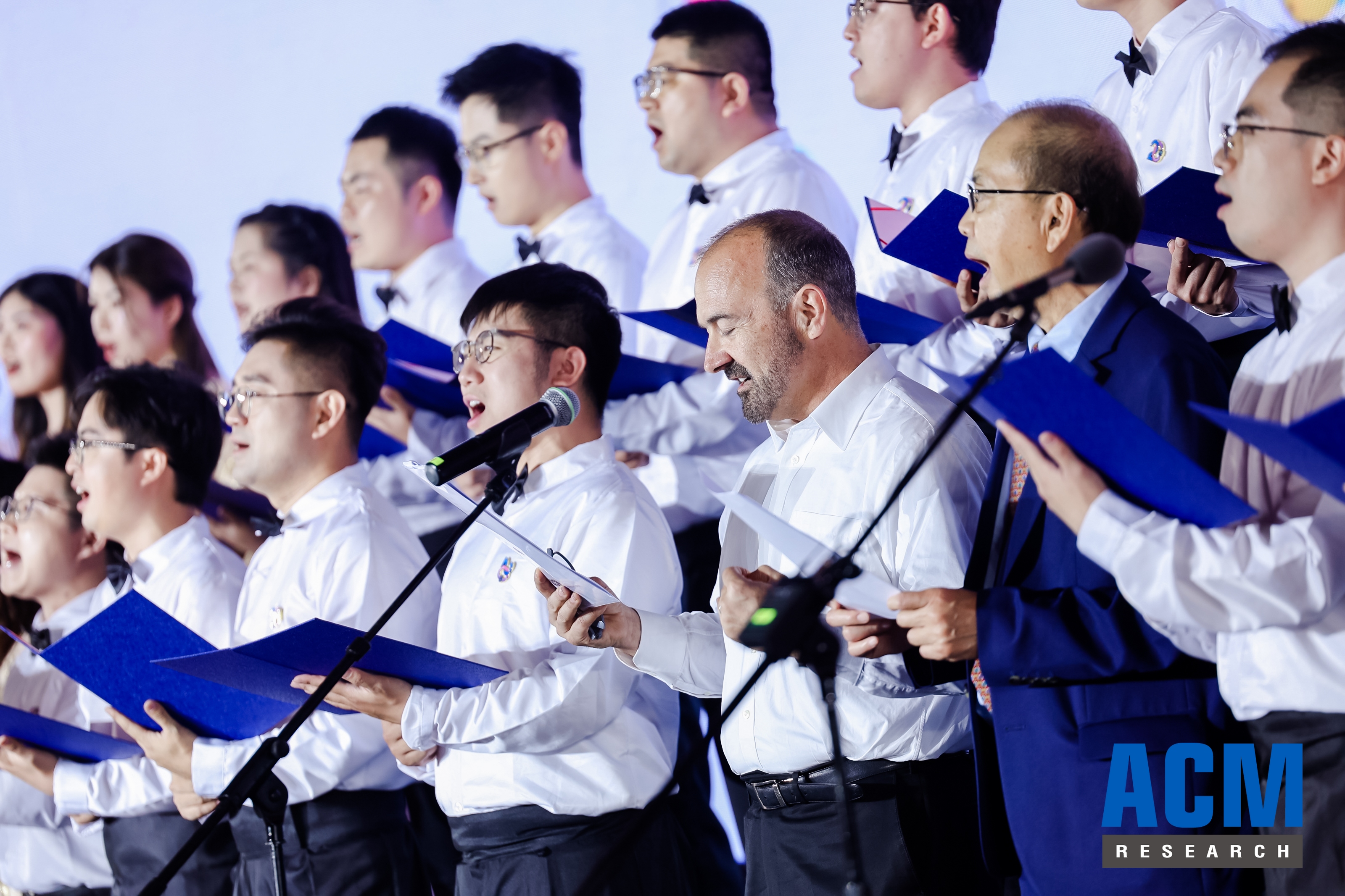 凯发k8·(中国)官网登录入口