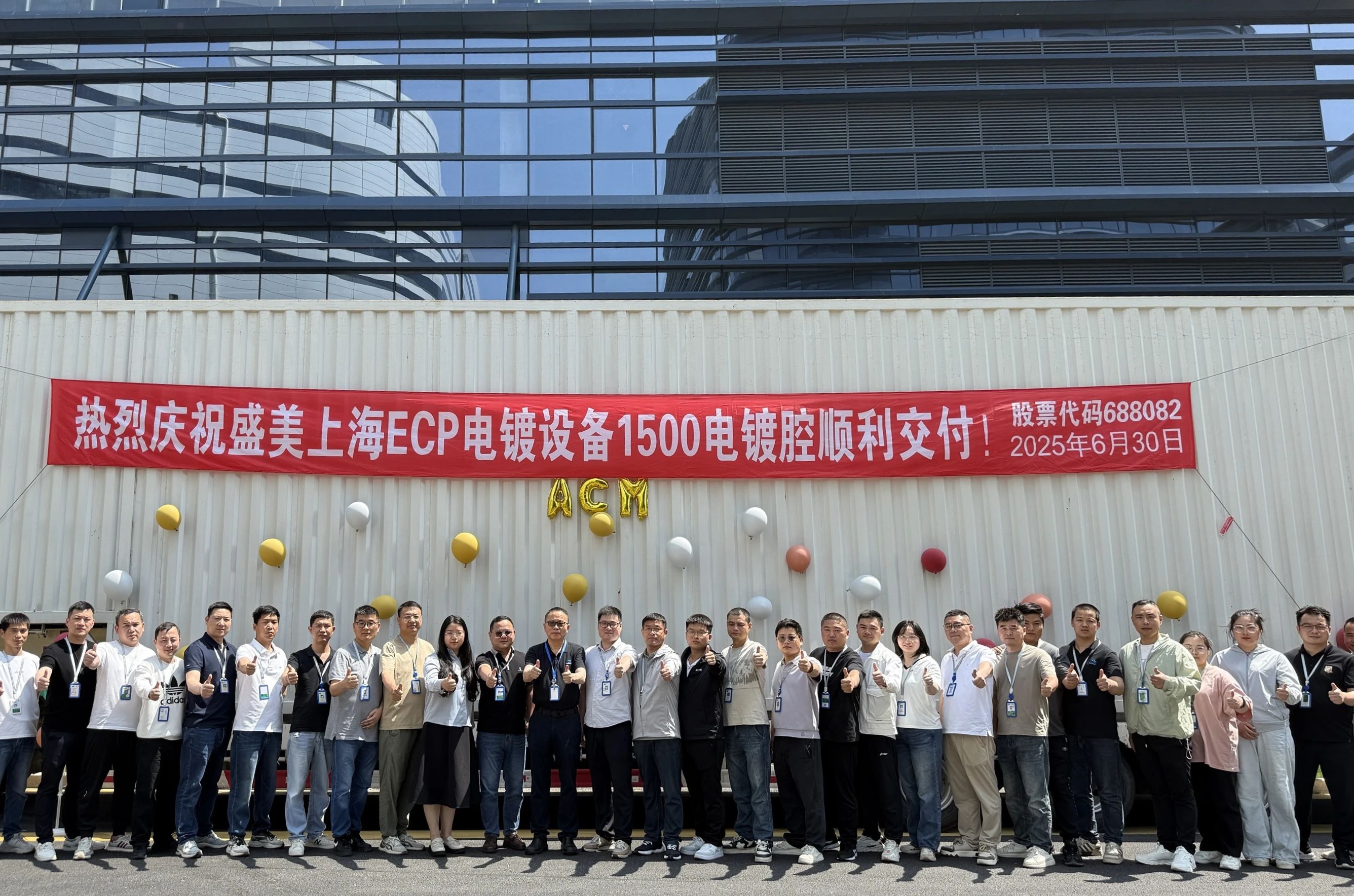 凯发k8·(中国)官网登录入口