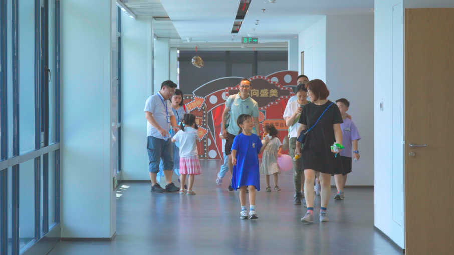 凯发k8·(中国)官网登录入口