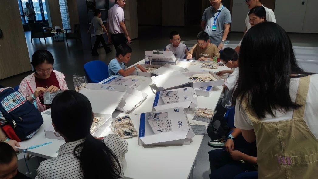 凯发k8·(中国)官网登录入口