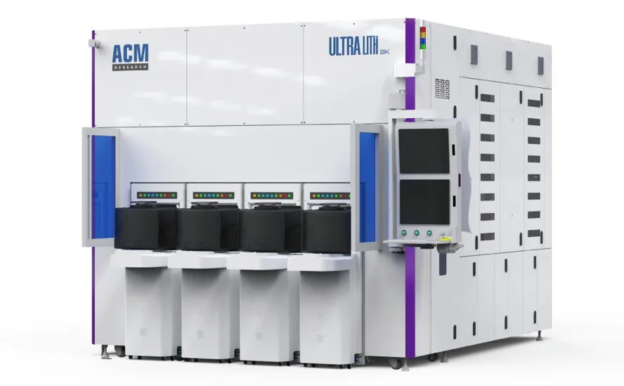 凯发k8·(中国)官网登录入口