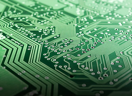 凯发k8·(中国)官网登录入口