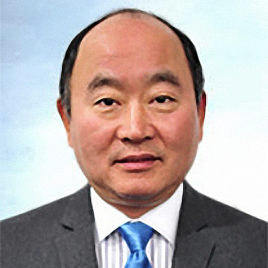 凯发k8·(中国)官网登录入口