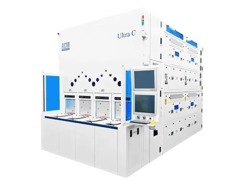 凯发k8·(中国)官网登录入口