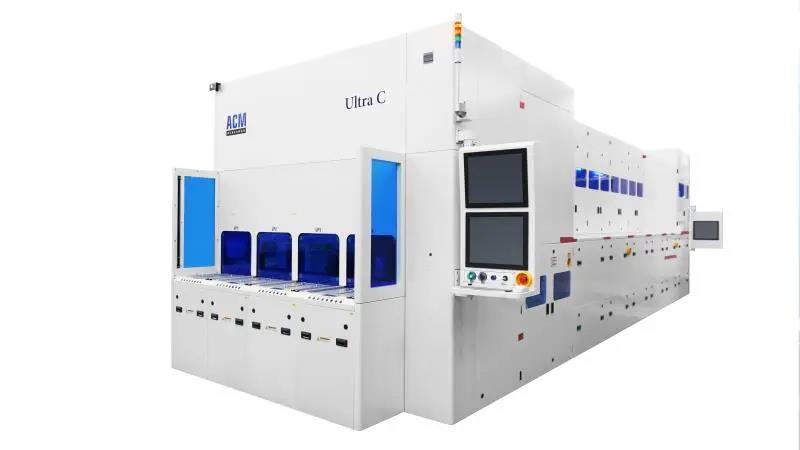 凯发k8·(中国)官网登录入口