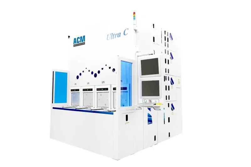 凯发k8·(中国)官网登录入口