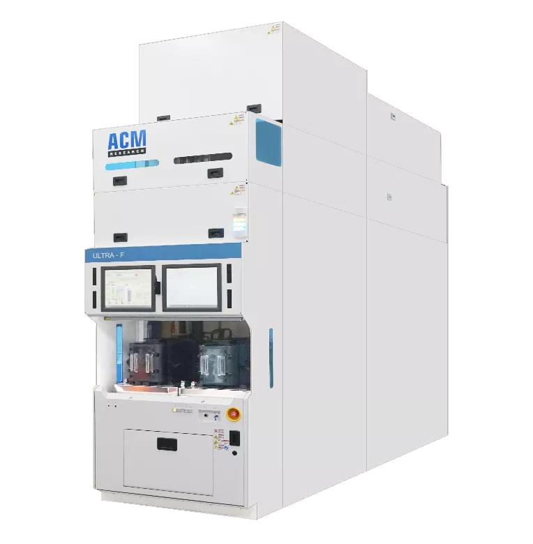 凯发k8·(中国)官网登录入口