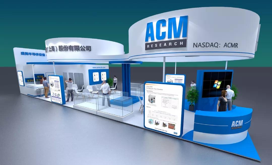 凯发k8·(中国)官网登录入口