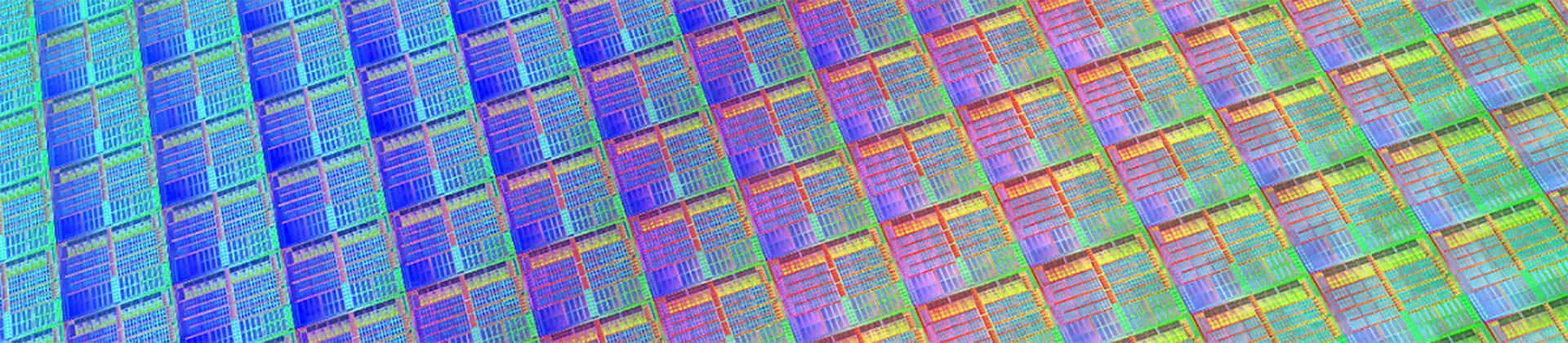 凯发k8·(中国)官网登录入口