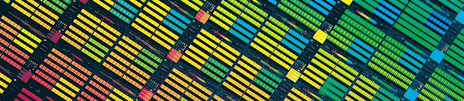 凯发k8·(中国)官网登录入口