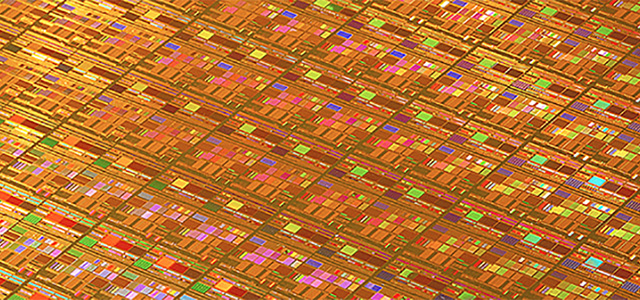 凯发k8·(中国)官网登录入口