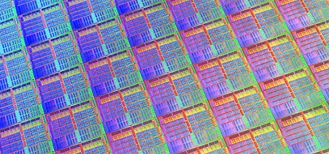 凯发k8·(中国)官网登录入口