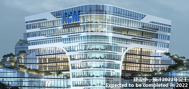 凯发k8·(中国)官网登录入口