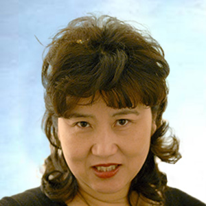 凯发k8·(中国)官网登录入口