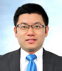 凯发k8·(中国)官网登录入口