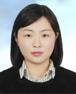 凯发k8·(中国)官网登录入口