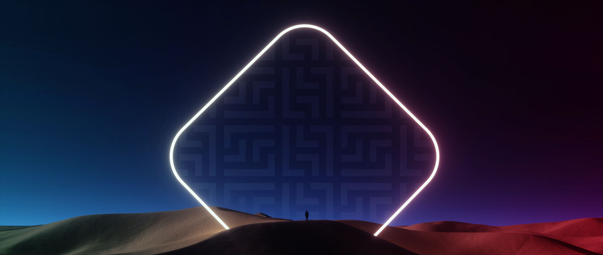 ad_04