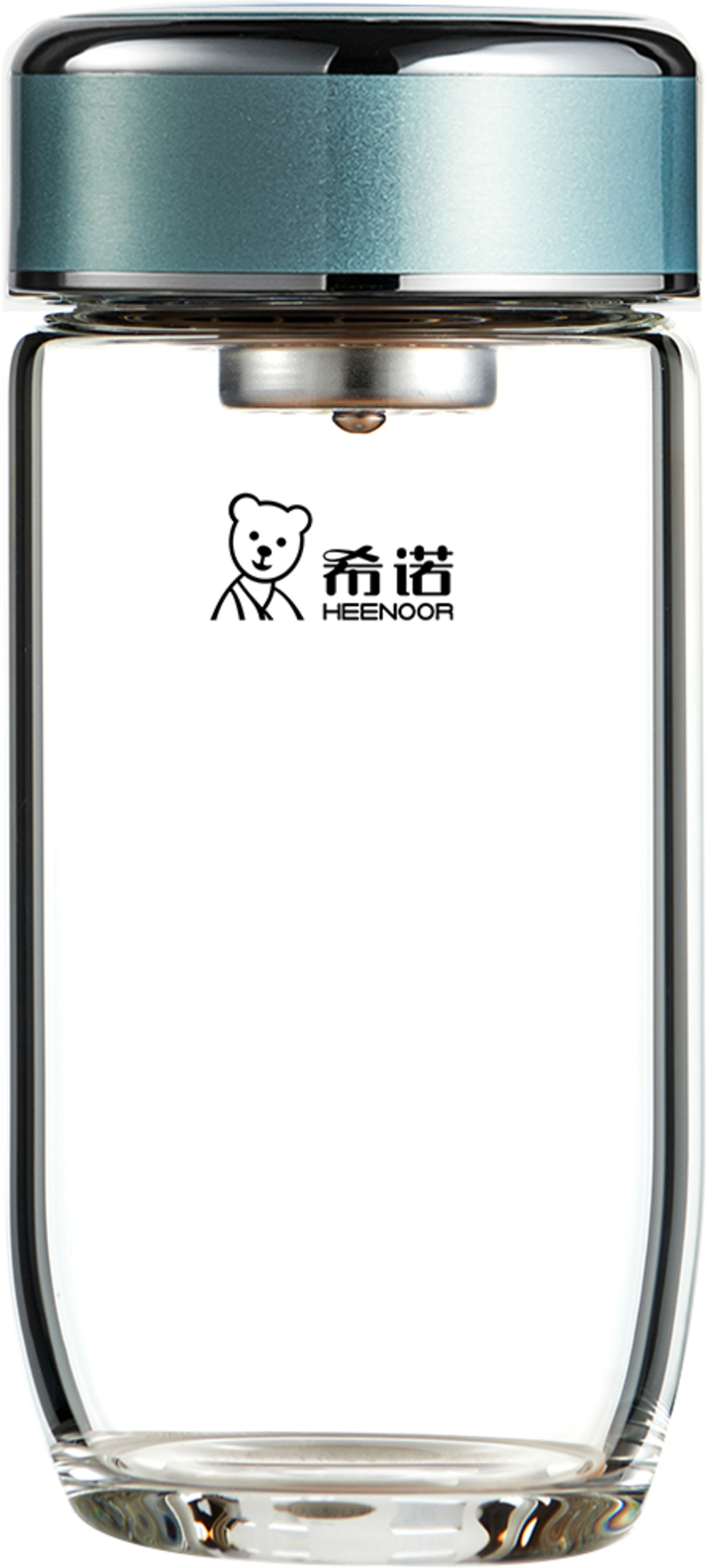 7715-清新绿.jpg