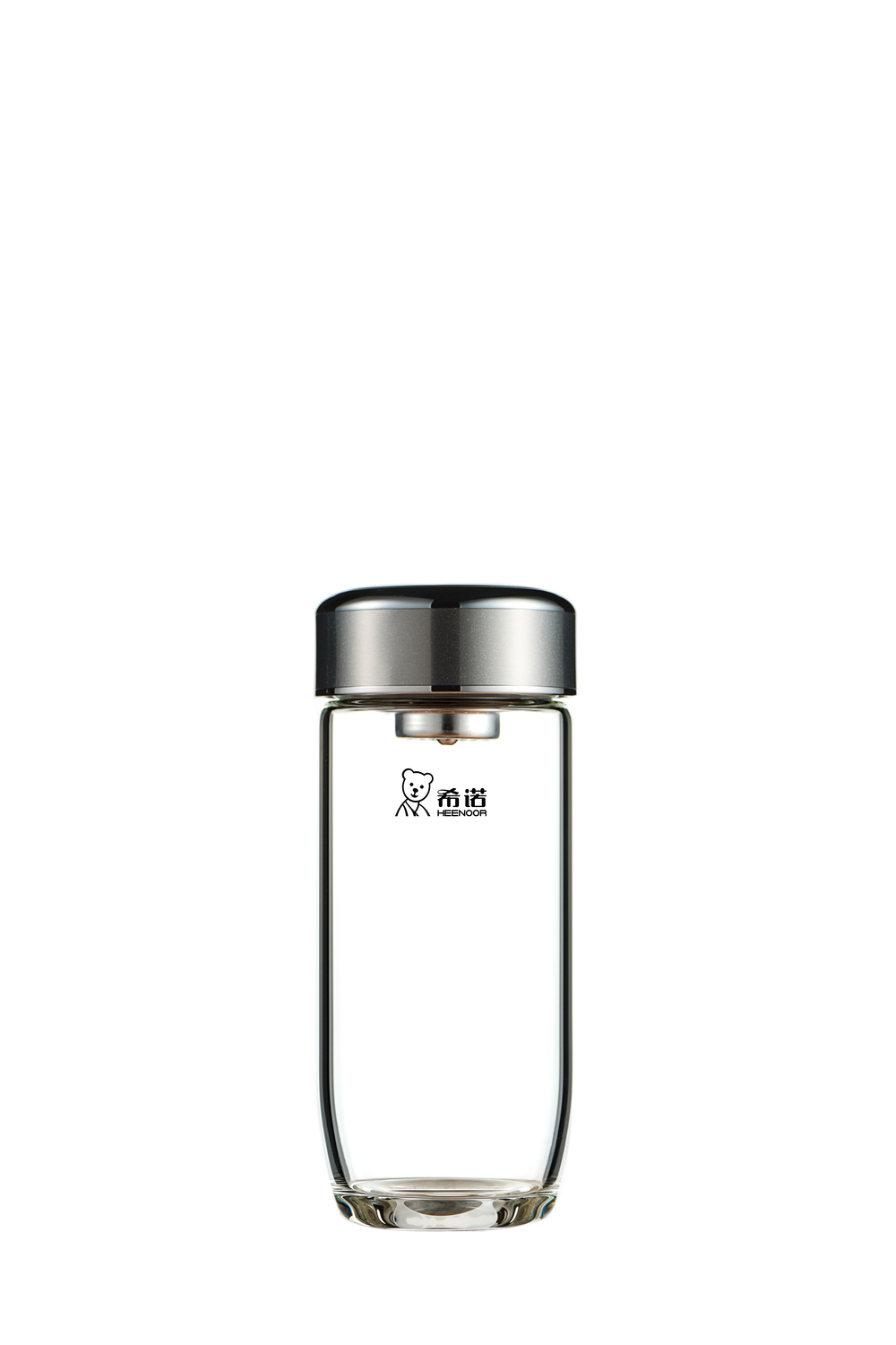7716-珠光本色.jpg