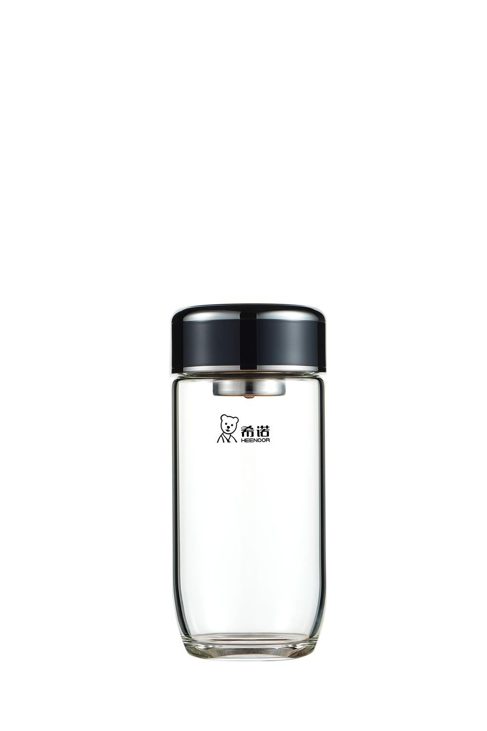 7718-紫罗兰.jpg