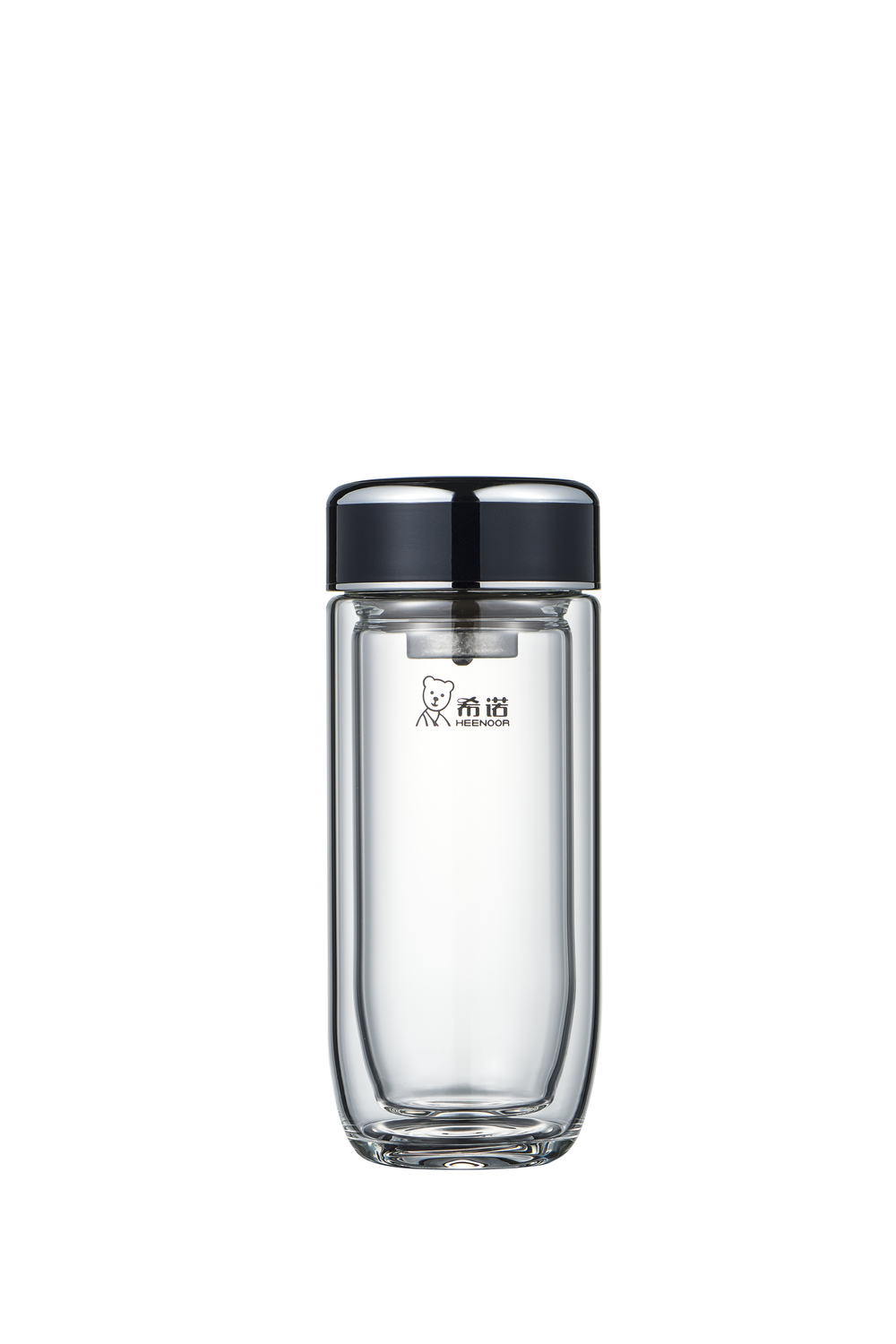 XN-1917 2x.jpg